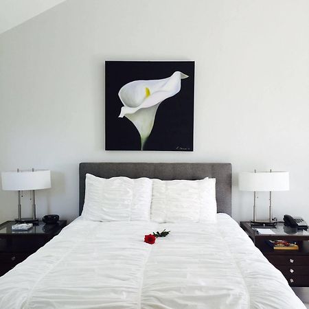 The Drake Inn Hampton Bays Eksteriør billede