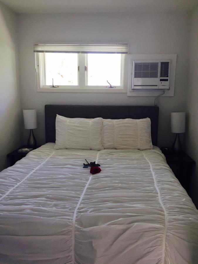 The Drake Inn Hampton Bays Eksteriør billede
