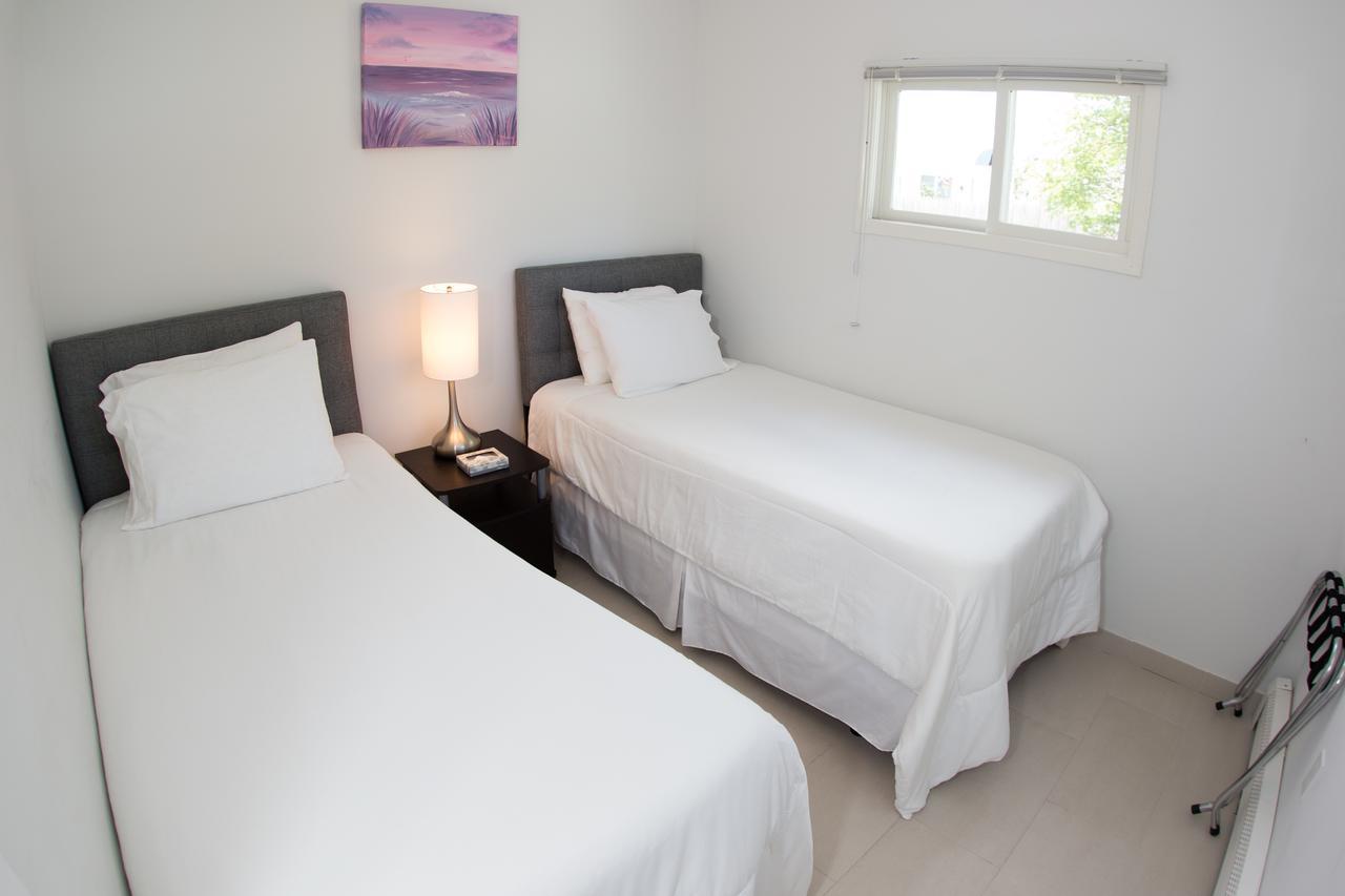 The Drake Inn Hampton Bays Eksteriør billede